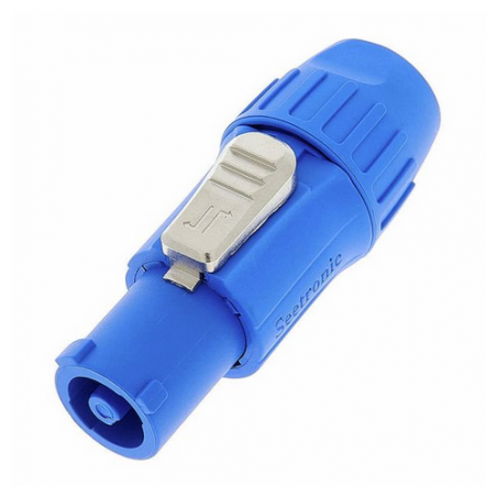 SEETRONIC SAC3FCA CONNETTORE POWER TWIST