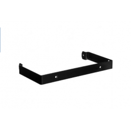 FBT BOX-112 SUPPORTO A MUTO...
