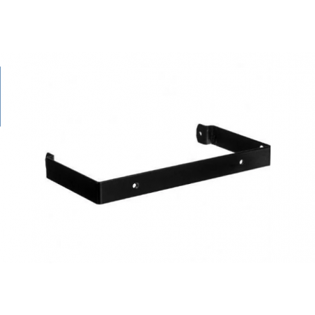 FBT BOX-112 SUPPORTO A MUTO PER CASSE J12/J15