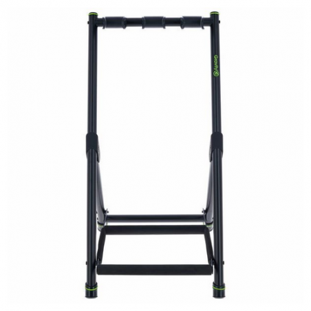 GRAVITY VARI-G 3