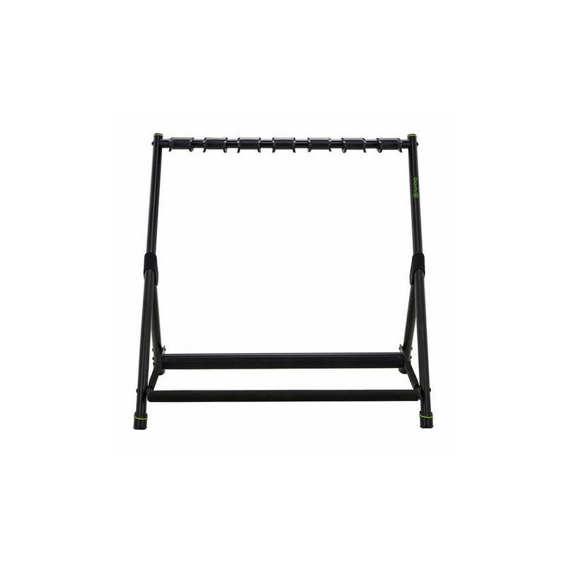 GRAVITY VARI-G 7 SUPPORTO MULTIPLO DA 7 CHITARRE