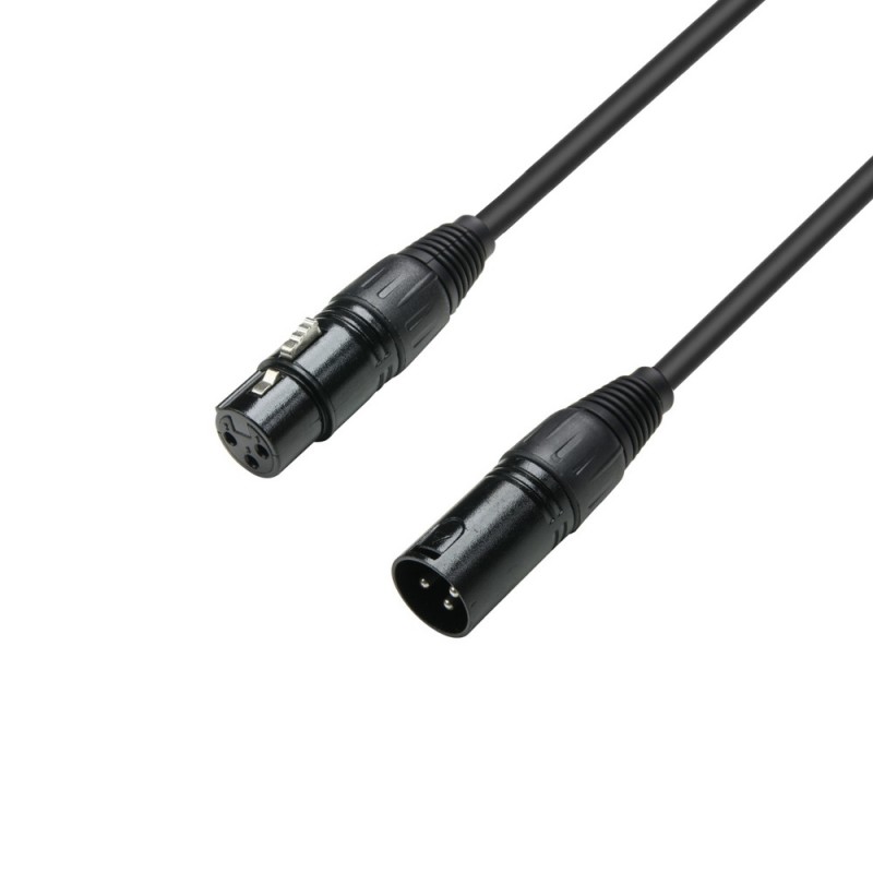 ADAM HALL 3 STARS - DMF-1500