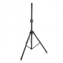 GRAVITY SP5211B SUPPORTO CASSE ALU BK