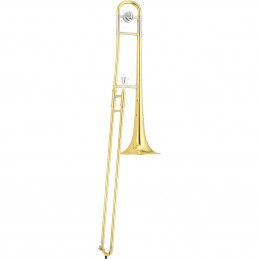 JTB730Q