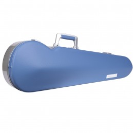 ET2002XLBO L'ETOILE HIGHTECH CONTOURED VIOLIN CASE