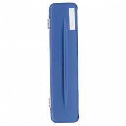ET4009XLBO L'ETOILE HIGHTECH FLUTE CASE