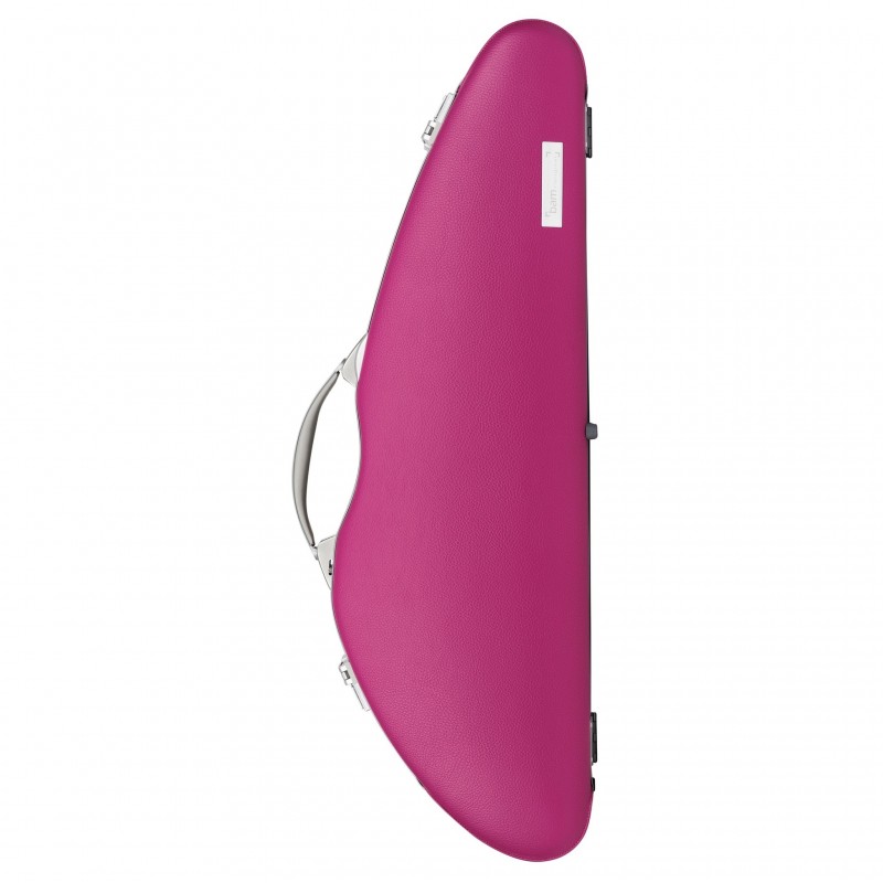 ET2000XLRR L'ETOILE HIGHTECH SLIM VIOLIN CASE
