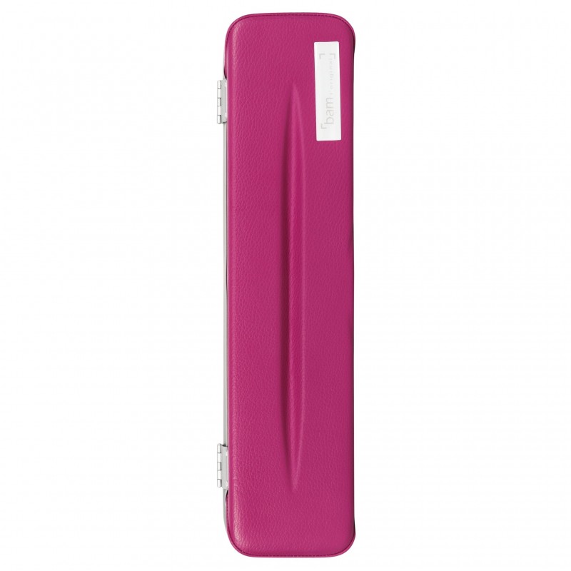 ET4009XLRR L'ETOILE HIGHTECH FLUTE CASE