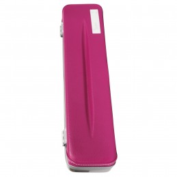 ET4009XLRR L'ETOILE HIGHTECH FLUTE CASE
