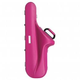 ET4012SRR L'ETOILE CABINE TENOR SAX CASE