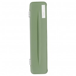 ET4009XLP L'ETOILE HIGHTECH FLUTE CASE