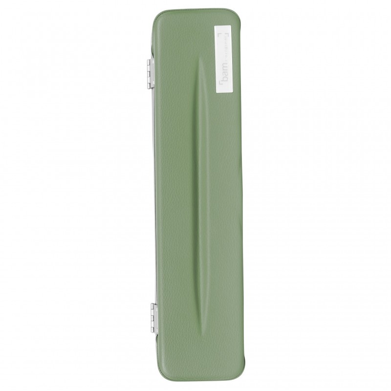 ET4009XLP L'ETOILE HIGHTECH FLUTE CASE