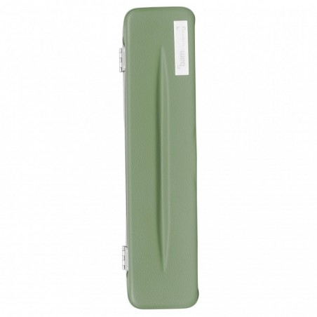 ET4009XLP L'ETOILE HIGHTECH FLUTE CASE