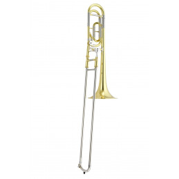 JTB1150FQ
