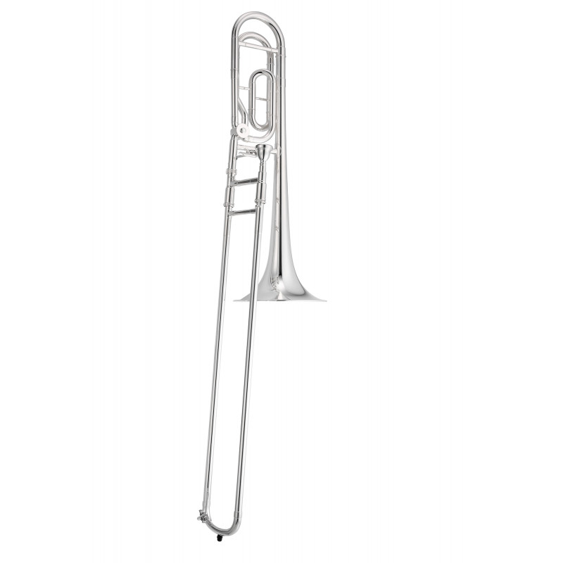 JTB1150FSQ