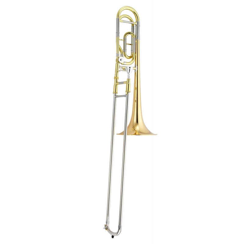 JTB1150FRQ