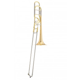 JTB1150FROQ
