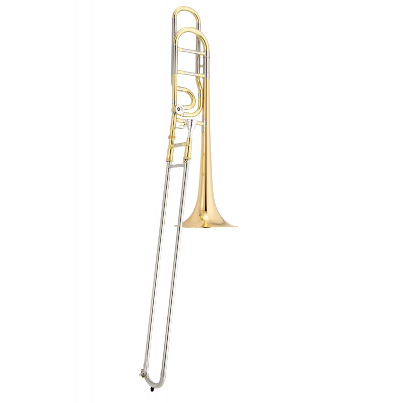 JTB1150FROQ