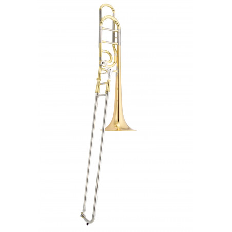 JTB1150FROQ