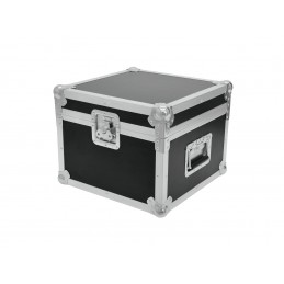 RODINGER FLIGHTCASE...