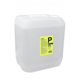 EUROLITE P2D SMOKE FLUID,...