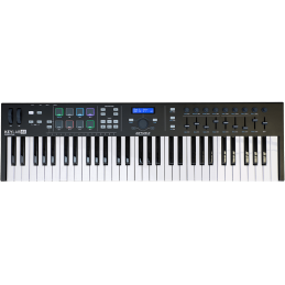 ARTURIA KeyLab Essential...
