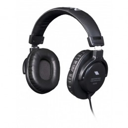 EIKON H200 CUFFIA STEREO...