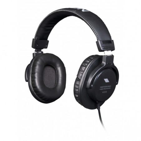EIKON H200 CUFFIA STEREO DINAMICA CHIUSA 32 ohm