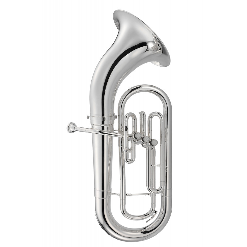 JEP710S