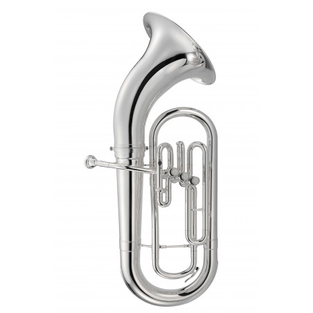 JEP710S