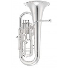 JEP1020S