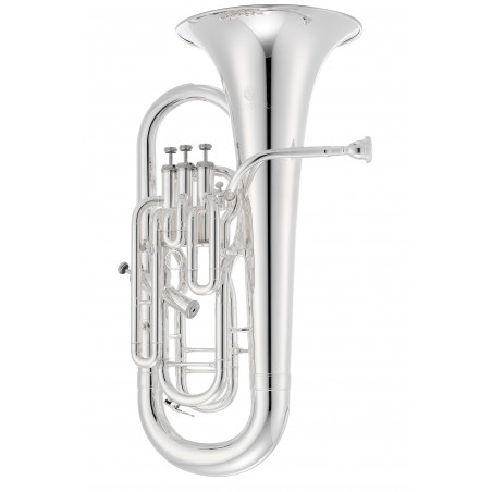 JEP1020S