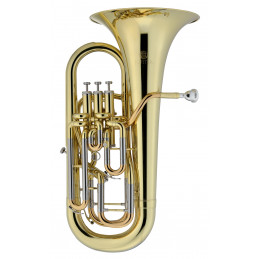 JEP1120