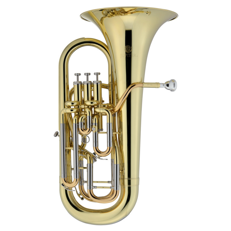 JEP1120