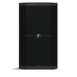 MACKIE THUMP 212 DIFFUSORE ATTIVO 1x12"+1" - 1400W - 128dB