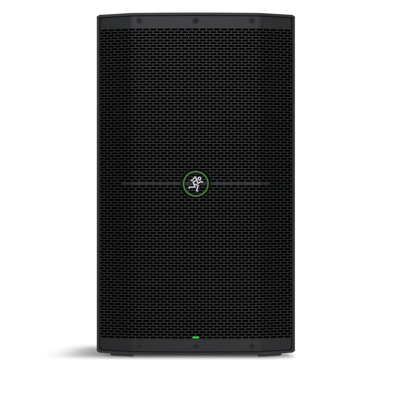 THUMP 212XT