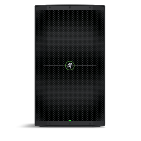MACKIE THUMP 212XT