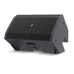 THUMP 212XT