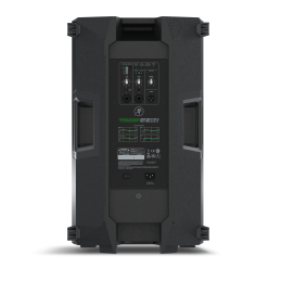 THUMP 212XT