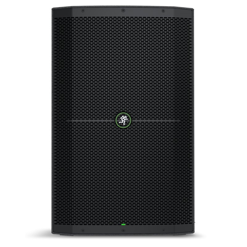 MACKIE THUMP 215XT DIFFUSORE ATTIVO WIRELESS 1x15"+1" - 1400W - 129dB