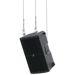 THUMP 215XT