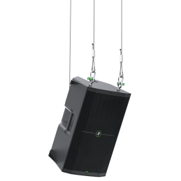 THUMP 215XT