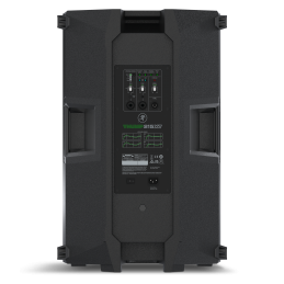 THUMP 215XT