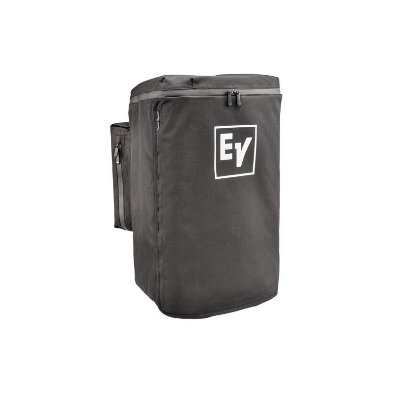 EVERSE 12 RAINCVR