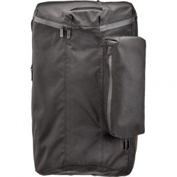 EVERSE 12 RAINCVR