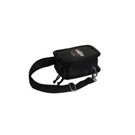 HOKEMA B79 BORSA KALIMBA B7 E B9