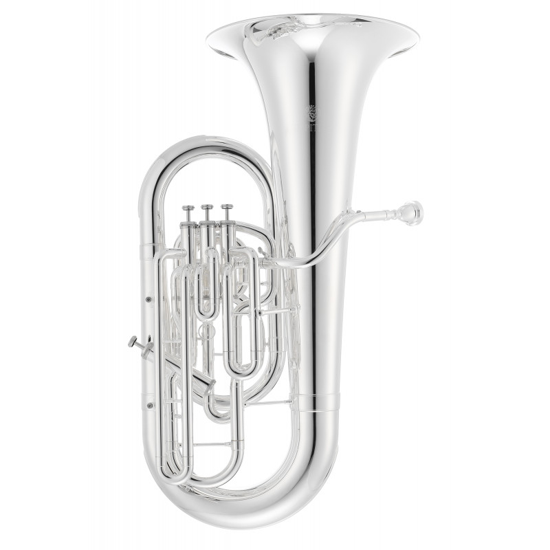 JTU1020S