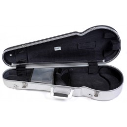 ET2200XLVT CUSTODIA HIGHTECH L'ETOILE CONTOURED PER VIOLA - VIOLET