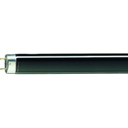 PHILIPS TLD18 18W/BLB TUBO...