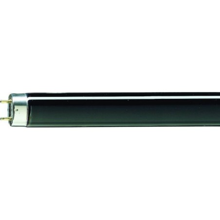 PHILIPS TLD18 18W/BLB TUBO NEON WOOD G13 60cm